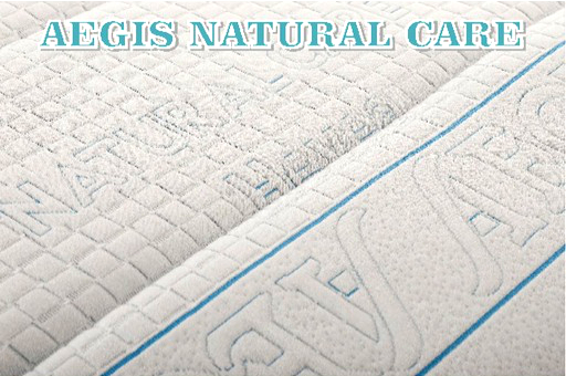 Čiužinio užvalktis AEGIS Čiužinio užvalktis AEGIS
