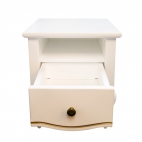 Bedroom bed table MADAM