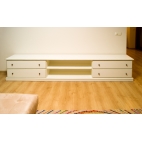 TV cabinet MORNING