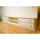 TV cabinet MORNING
