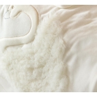 Bedding set for baby JASMINA 