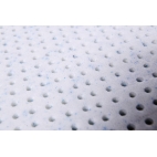Latex mattress for children JUNIOR MAX 180x90x14 cm