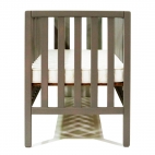 Cot Lolo 120x60 cm
