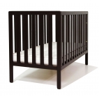Cot Lolo 120x60 cm