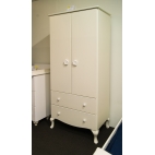 Spinta vaikams ANTOINETTE