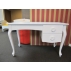 Children's desk ANTOINETTE