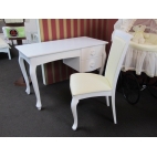 Children's desk ANTOINETTE