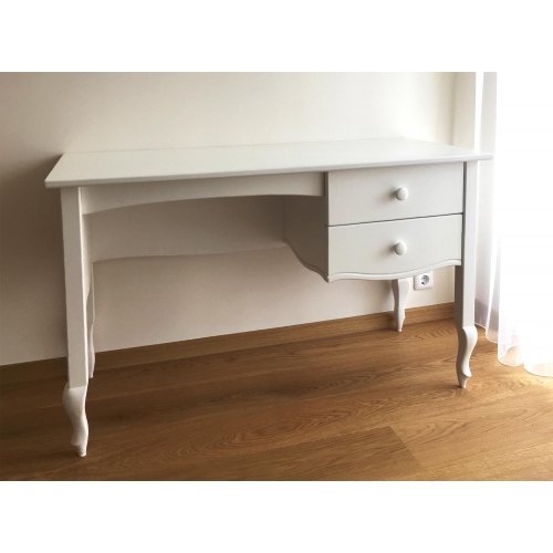 Writing table for children MADAM