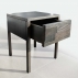 Night table MOON