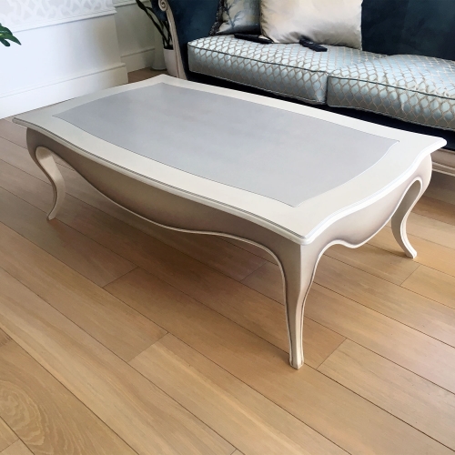 Coffee table VERONA