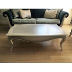 Coffee table VERONA