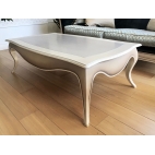 Coffee table VERONA