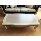 Coffee table VERONA