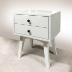 Bedside table VALT