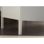 TV table LUMI