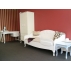 Furniture for children's room ANTOINETTE