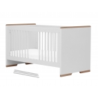 Furniture for children room SNAPI SNAP