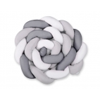 Knot bumper XXL