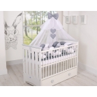 Mosquito net MAGIC LOOP 