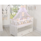 Mosquito net MAGIC LOOP 