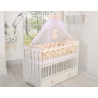 Mosquito net MAGIC LOOP 