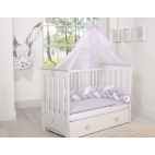Mosquito net MAGIC LOOP 