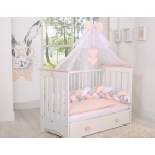 Mosquito net MAGIC LOOP 