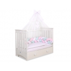 Mosquito net MAGIC LOOP 