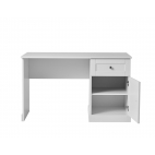 Desk MARIE