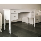 Writing desk MADEMOISELLE