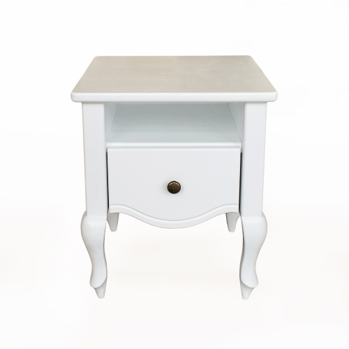 Bedside table MADEMOISELLE