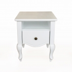 Bed side table MADEMOISELLE
