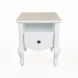 Bed side table MADEMOISELLE