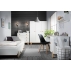 Children's furniture set VIGA