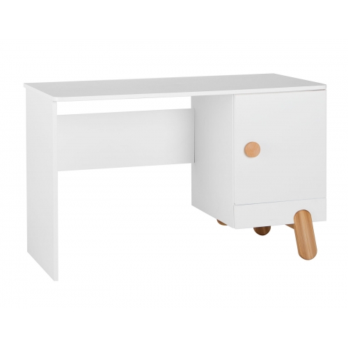 Desk VIGA