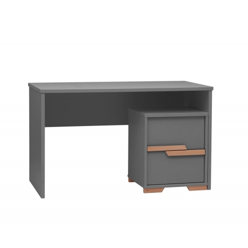 Desk SNAPI