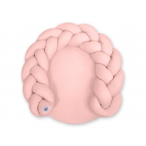 Daugiafunkcinis paklotas 2 in 1  MAGIC LOOP - 1032