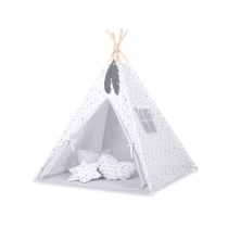 Palapinės vaikams TIPI - 760