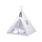Palapinės vaikams TIPI - 760