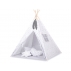 Teepee tents for children's TIPI - 760