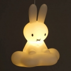 Hanging lamp Miffy's dream