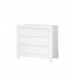 MOON 3 chest of drawers