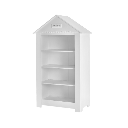 Large shelf  HOME