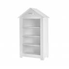 Large shelf  HOME