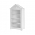 Large shelf  HOME