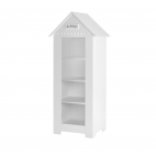 Small shelf  HOME