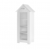 Small shelf  HOME