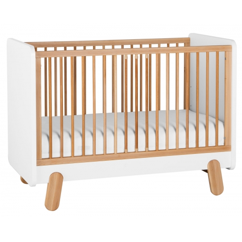 Cot 60x120 cm VIGA