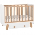 Cot 60x120 cm VIGA