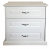 Chest of drawers CLASSICS